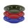 Highlander Teller tief 22cm