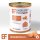 EF Basic Hühnervolleipulver aus Bodenhaltung (270g)