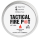 Tactical Fire Pot 40ml