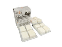 Origin Outdoors Trockenbrennstofftabletten 14 g