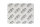 Origin Outdoors Trockenbrennstofftabletten 14 g