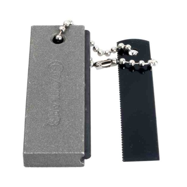 Coghlans Magnesiumfeuerzeug 52 g 