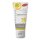 Mawaii All Weather Prot. SPF 30