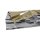 Origin Outdoors Gold/Silber Rettungsdecke