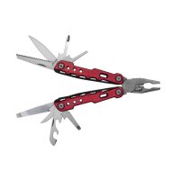 Origin Outdoors Multitool Heavy Duty