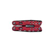 Origin Outdoors Multitool Heavy Duty