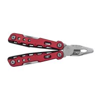 Origin Outdoors Multitool Heavy Duty