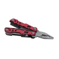 Origin Outdoors Multitool Heavy Duty