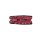 Origin Outdoors Multitool Heavy Duty