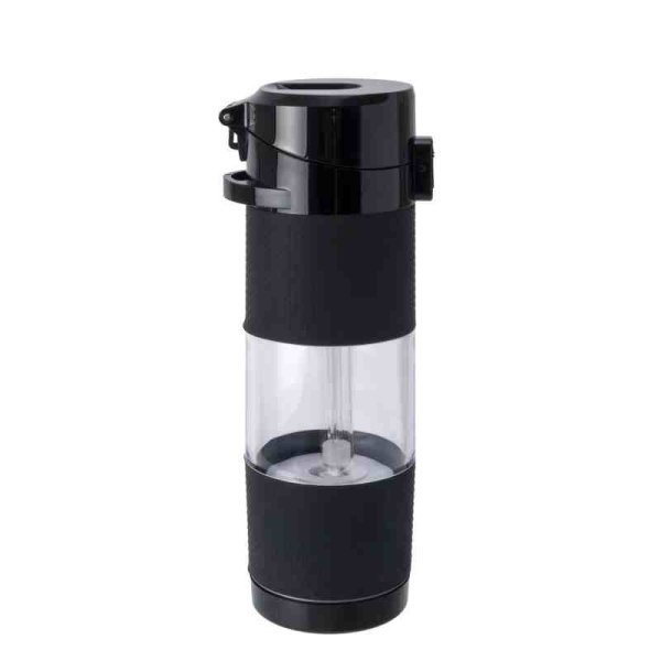 Origin Outdoors UV-Wasserfilter Fairbanks