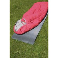 BasicNature Isomatte Everest