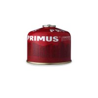 Primus Power Gas Schraubkartusche - 230 g