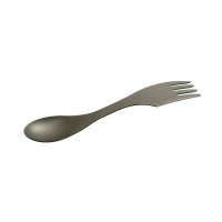 Origin Outdoors Besteck Titan-Spork