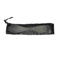 Origin Outdoors Besteck Titan-Spork