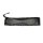 Origin Outdoors Besteck Titan-Spork