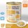 EF Meals Deftiger Kartoffeltopf mit Rind und Bohnen (320g)