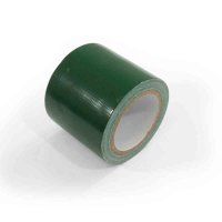 Origin Outdoors Reparatur Tape - Panzerband