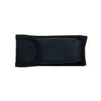 Origin Outdoors Reparatur Tape - Panzerband