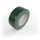 Origin Outdoors Reparatur Tape - Panzerband