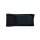 Origin Outdoors Reparatur Tape - Panzerband