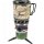 Highlander Fastboil MK III  Gas Camping Kocher 1.1l