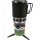 Highlander Fastboil MK III  Gas Camping Kocher 1.1l