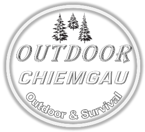 Outdoor Chiemgau